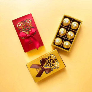 ���l��ɫ�M�_���b�Y���ɿ����U�նY�нY���cϲ�Ǻ�������.