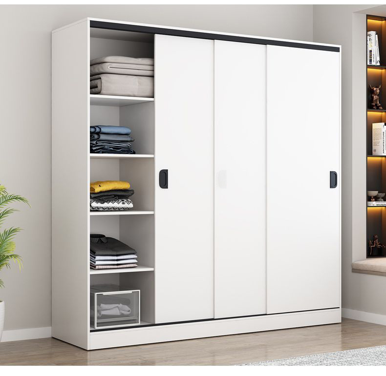 c746ac1a-75c8-4d47-96d0-a31d11aebe0f.jpe