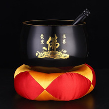 ɏ���~������~���������������߷��������~�c����ľ�~�[��