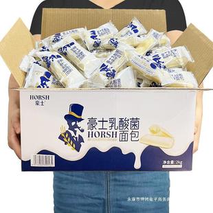 ��ʿ�����С�ڴ�С����������ʳƷ�����������ʳ���eС�ԊA��