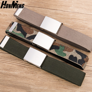 �n�泱��Ůʿ�r�����e�o��͸������ �_���R����^ 3.8cm�ٴ�ѝ��