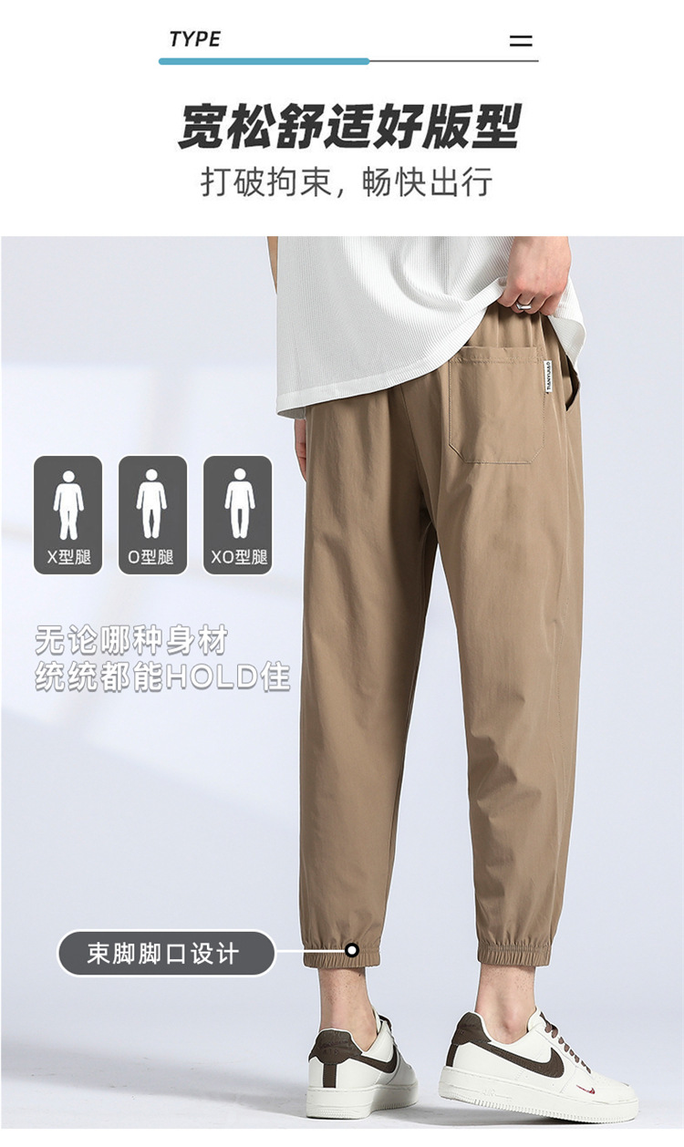 i2uUjf6mxdTrdS49SAR8xJuSM0e9EbvLm+aT