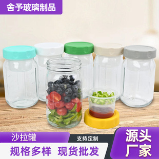 ɳ���޿羳���R�dɳ���ռ{�������߲�ˮ����y������b����ƿ