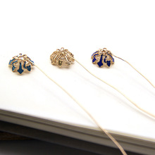 60258-8�ֹ�diy�~���̶��֦���о�̩�{�c���^���13mm