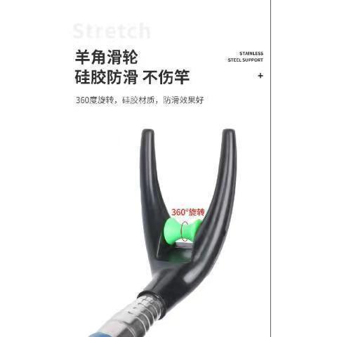 6162352c-7f3e-4316-8c51-9fb756de6ef8.jpe