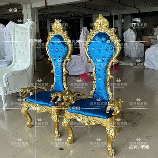 �¹ŵ�Wʽ���������»������������T���b�޽�̫���θ߱��Ĕz��