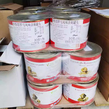 ISTA��˹���_�R�Lζ���E���^�ͽ��ɷ��ѳ��r�E�W�۹��^1.9kg