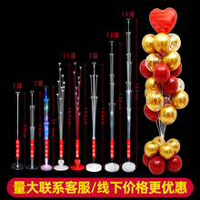 ����֧����Ʈ��Ʈ�����ɶ�װ�ι��ŵ�����������ڼ���ҵ�ſڲ���