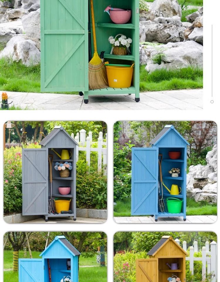 17f494b9-c707-4057-8c8c-fb872399bd0a.jpe