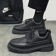 �＾��ʿ���eƤЬ���^ЬӢ�����bЬ���n�泱����ɫСƤЬ�\�ڳ�Ь