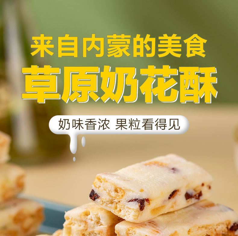 02deecb5-83c9-4084-9f65-3c0033976c53.jpe