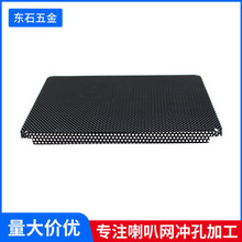 ����������ȾW���P��֙C Ͳ���ȾW���P䓛_�׾W�֏S������r��