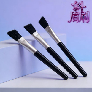 б��üˢ ���hˢ 5.2cm��y�� ����ü���۾�����ˢ ���y����