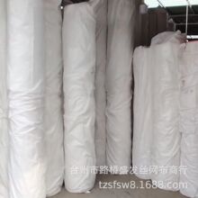 ������NĿ���z���W �\�]80Ŀ1���^�V�W ���ữ���^�V�� ����ă�