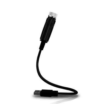 Other lights | light usb starry light laser