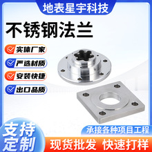 ���P䓸ߜغϽ��m������3043162520׃�����F�ε����ܵ�ʯ�ͻ���