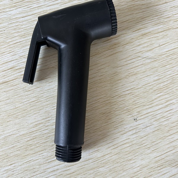 O1CN01BkEapi1buV8CjbwDT_!!1009