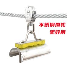 ��܇����|�õ�䓽z�K������݆304���P䓻�݆�������|С��܇