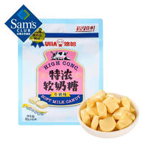 �ƹ� �؝�ܛ����ţ��ζ 80g*6