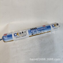 ��ϣ��9800�����ܹ�ͪ�ͺ�Y���z�⠝���ò���Ļ���X��Ļ��ꖹⷿ