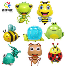 ͿͨxXĤ۷ܚ΁ţͯɌbXĤ