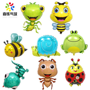 ���Ϳ�ͨ���x�XĤ�����۷����ܚ���΁ţ��ͯ�����Ɍ��b��XĤ����