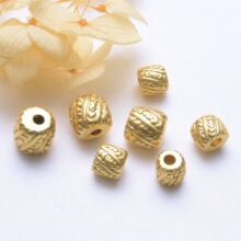 ��ɫ�ŷ��������ݼy����ͨ��Ͱ���ִ� DIY����朴����Ʒ���