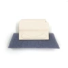 Beige (assembled, without packaging) #C1YM5#