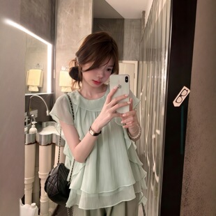 �nϵ�����@�ݶ����r��Ů�ļ��¿��OӋ��chic�h����A�I���~߅����