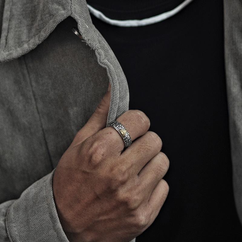 O1CN010VlD9O1LpQc6IXea6_!!3610