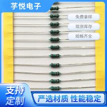 ~_bĤ1/4W 15Ka~Ĥ ɫh