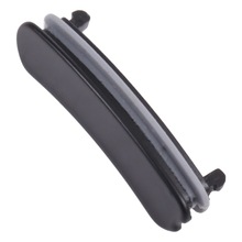 防水塞 适用于三星 Galaxy Watch Active SM-R500