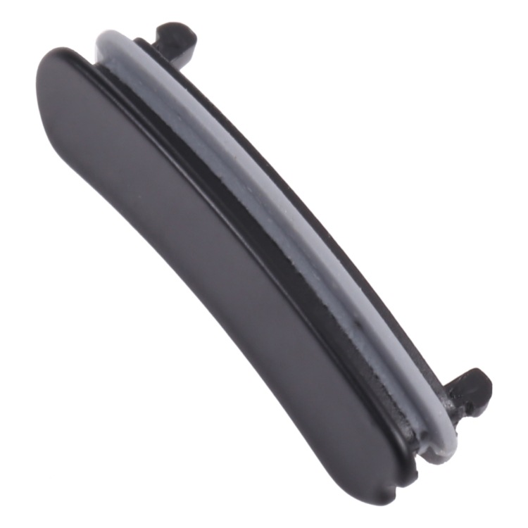 防水塞 适用于三星 Galaxy Watch Active SM-R500