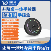 ����늄��������������ſ����R�����늙C�����I���@һ�w�ֿ���