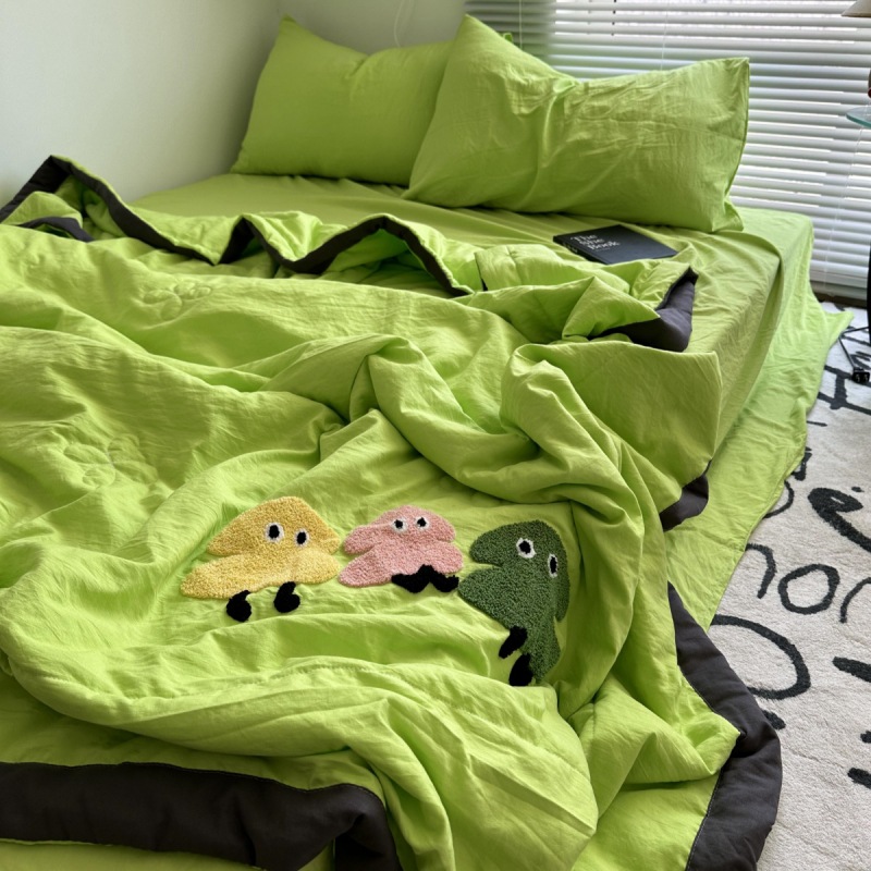 多巴胺小树 (7)_副本.jpg