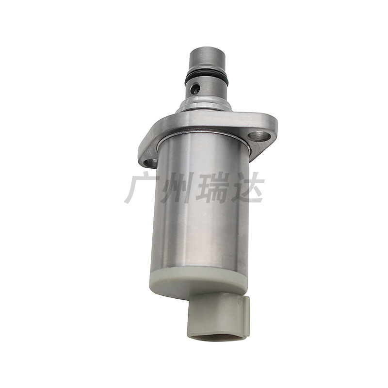 04226 - 0L020 adecuado para válvulas SCV de corolla de Toyota 042260L020 suministro de stock