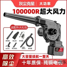 ���L�C���ʽС���늴��L�C���I������X܇�d������ҳ��m��