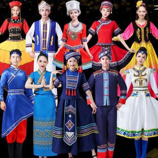 56���ٔ�������Ů�赸�ݳ����b���ˏV������������������������