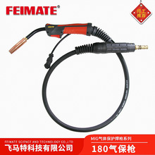 FEIMATE 180A���屣����ǹ �����������MIG����ʽ