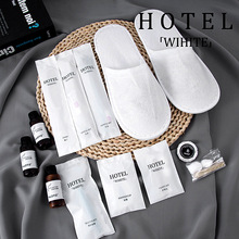 һ����ϴ����Ʒ���b��ˢ���߸ߙn�ͷ��Ƶ����Ǽ������e�^�������l