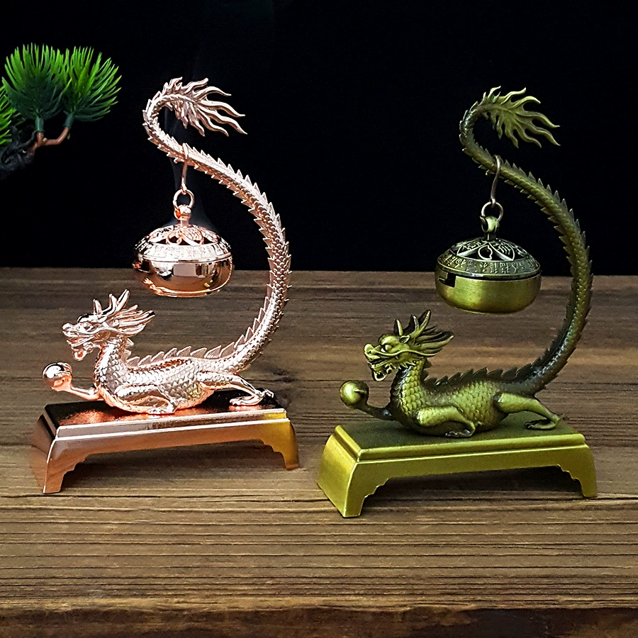 You Longxy Bird Благовещение, благовония, благовония, благовония, сандаловое дерево в помещении, изделия из домашнего сплава, украшения оптом