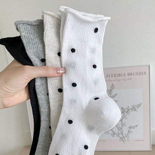 ��ɫ�Ѷ��m��Ů�����U��͸�⼃�޲��c��Ͳ�m��߅�����L�LͲ�m����