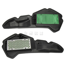 17210-K97-N00 ���ñ���Ħ�г����� PCX125 S PCX150 2018-2020 A