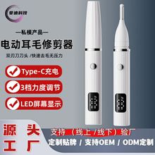 羳¿늄Ӷë޼ëëël