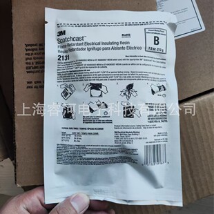 ������ 3M-2131  �zˮ  �z��  3M�Ї�3M-2131