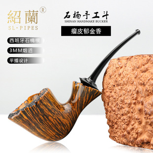 ��Ȼ��Ƥ������󏝶�3mm����ƽ���OӋ �M��ʯ�ľ�ϽB�m�������l
