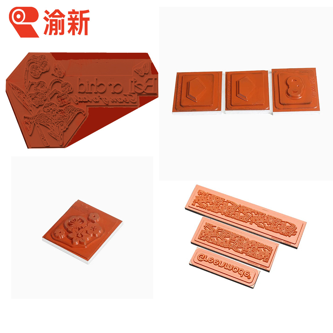 Made with insMind-0f94a0921353