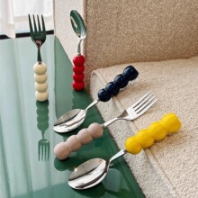 ����;��Ǻ��J�������b304���P��մ��ֱ�ˮ�����������c�����