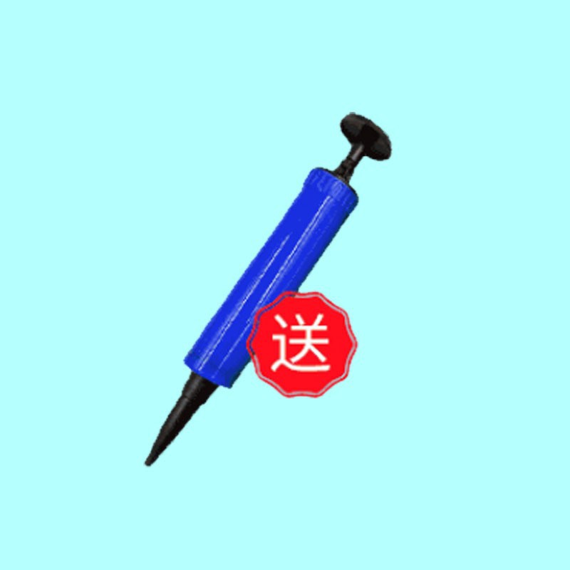 O1CN01Qqi7bq1MOhS6LnI6I_!!2217