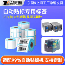 SҶԄN˙CØ˺ }fηˮͲz